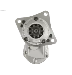 Démarreur 24V 4.50Kw 10 dents DENSO DSN939, DSN2039, 228000-5641, 228000-5640, DELCO DS5009, DRS3899N