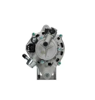 Alternador Mazda 65A, PSH 145809065, Elstock 283783, Spidan 6277SP, Friesen 9090463F