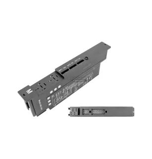 Module M Pour Mercedes-Benz OM 300 - (L-Serie), MK-Series (OM 400), SK-Series (OM 400) - 000 543 8915 - A000 543 8915