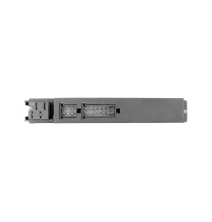 Module M Pour Mercedes-Benz OM 300 - (L-Serie), MK-Series (OM 400), SK-Series (OM 400) - 000 543 8915 - A000 543 8915