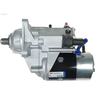 Démarreur 24V 4.50kW Denso DSN939 DSN2039