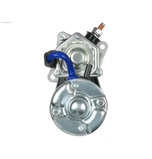 Démarreur 24V 4.50kW Denso DSN939 DSN2039
