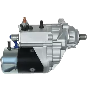 Démarreur 24V 4.50kW Denso DSN939 DSN2039