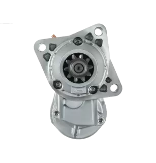 Démarreur 24V 4.50kW Denso DSN939 DSN2039