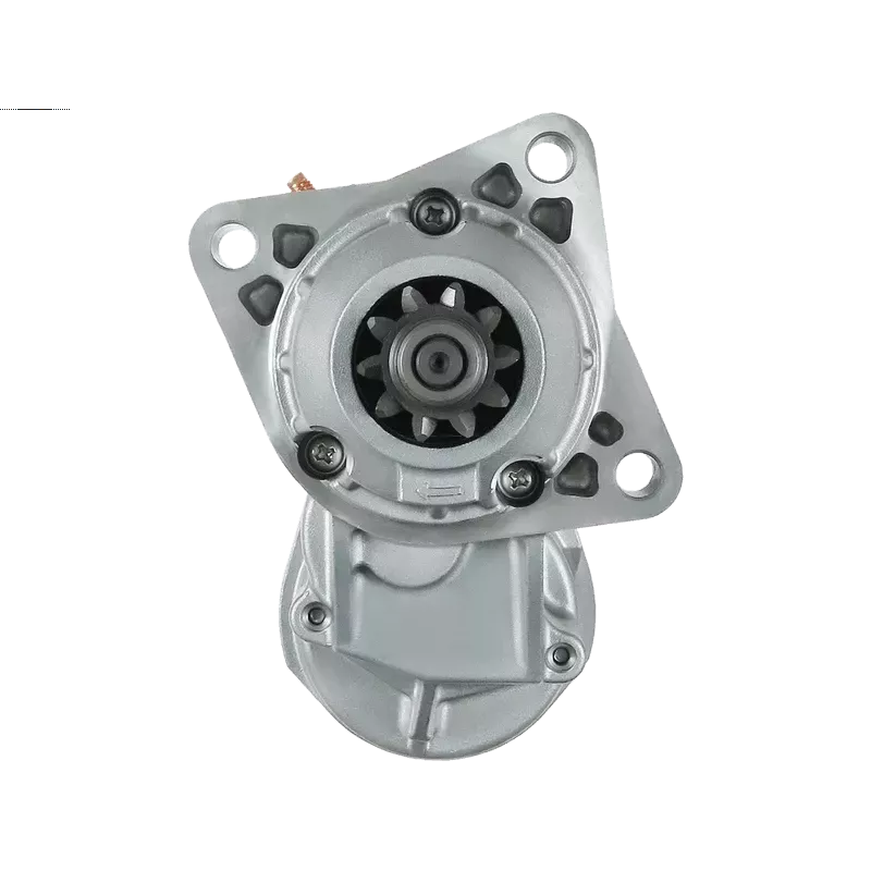 Démarreur 24V 4.50kW Denso DSN939 DSN2039