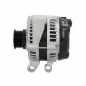 Alternateur Land Rover 150A Denso 1042103690 Denso 1042103691