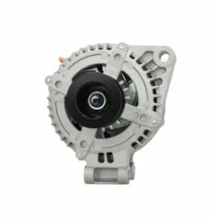 Alternador Land Rover 150A