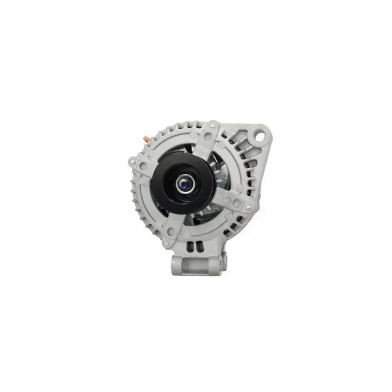 Alternador Land Rover 150A