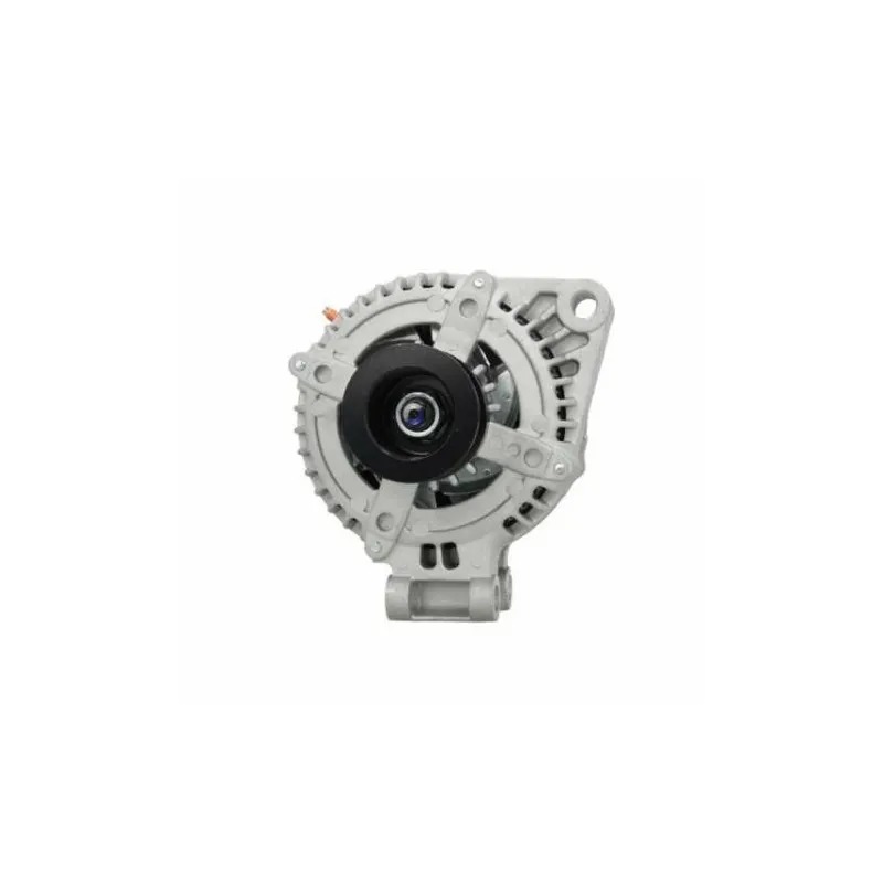 Land Rover 150A Lichtmaschine
