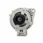 Alternateur Land Rover 150A Denso 1042103690 Denso 1042103691