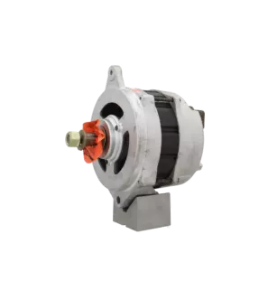 Alternador 14 Volts 51 A, Cummins 3603860RX, Delco 53005