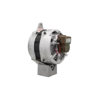 Alternador 14 Volts 51 A, Cummins 3603860RX, Delco 53005