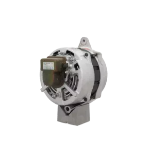 Alternador 14 Volts 51 A, Cummins 3603860RX, Delco 53005
