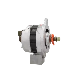 Alternador 14 Volts 51 A, Cummins 3603860RX, Delco 53005