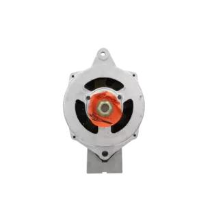 Alternateur 14 Volts 51 A, Cummins 3603860RX, Delco 53005