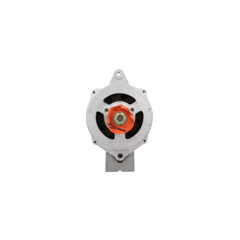 Alternateur 14 Volts 51 A, Cummins 3603860RX, Delco 53005