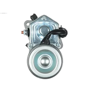 Démarreur 12V 2.00Kw 9 dents DELCO DRS3923, DRS3923N, RAS34034, BOSCH 986022820, F042S00284, F042S0H052