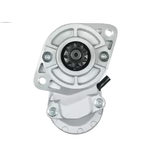 Démarreur 12V 2.00Kw 9 dents DELCO DRS3923, DRS3923N, RAS34034, BOSCH 986022820, F042S00284, F042S0H052