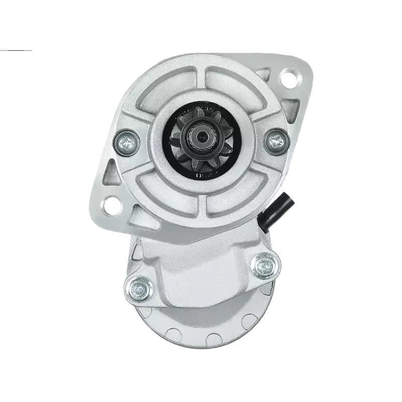 Démarreur 12V 2.00Kw 9 dents DELCO DRS3923, DRS3923N, RAS34034, BOSCH 986022820, F042S00284, F042S0H052