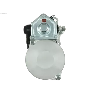 Démarreur 24V 5.50Kw 10 dents DENSO 128000-5730, 128000-5731, 128000-5732, CATERPILLAR 9X9995, 9X9955, 9W3748