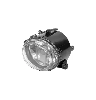 Phare anti-brouillard, droite, sans ampoules pour Mercedes-Benz Actros 4, Antos