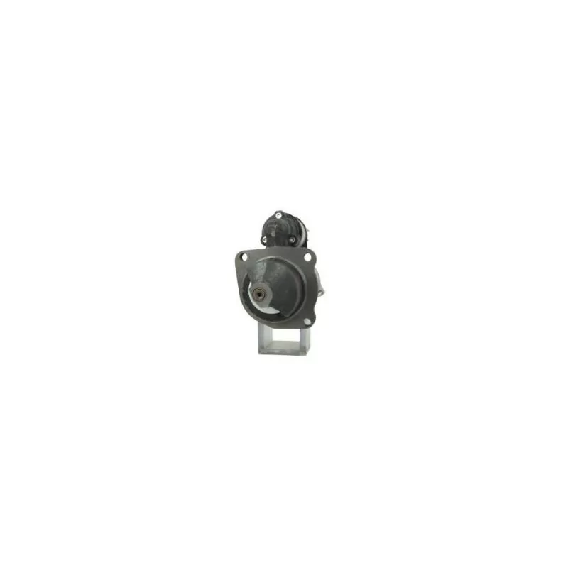 Arrancador Valmet 4,2 kw, Bosch 0001260025, Mahle 11130836, Elstock 254033, Valtra 836866817 Arrancador Valmet 4,2 kw, Bosch 0001260025, Mahle 11130836, Elstock 254033, Valtra 836866817