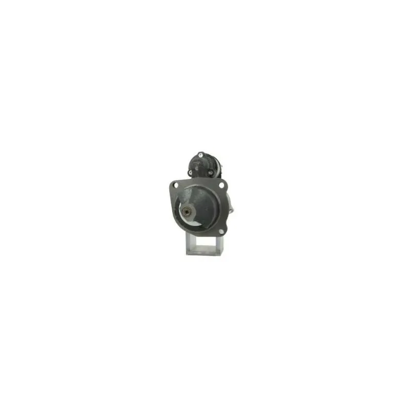 Avviamento Valmet 4,2 kw, Bosch 0001260025, Mahle 11130836, Elstock 254033, Valtra 836866817