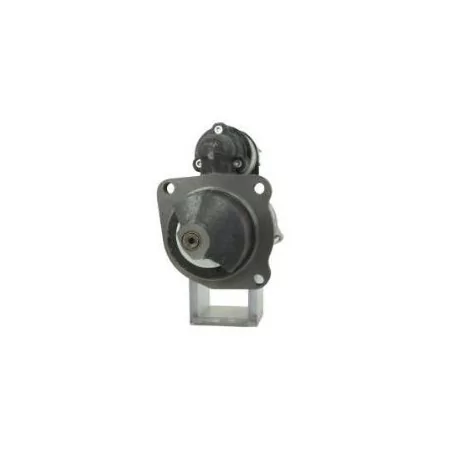 Démarreur Valmet 4.2 kw, Bosch 0001260025, Mahle 11130836, Elstock 254033, Valtra 836866817