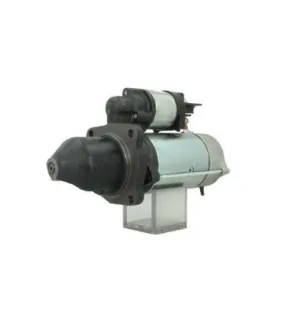 Arranque Valmet 4,2 kw, Bosch 0001260025, Mahle 11130836, Elstock 254033, Valtra 836866817