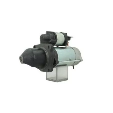 Démarreur Valmet 4.2 kw, Bosch 0001260025, Mahle 11130836, Elstock 254033, Valtra 836866817