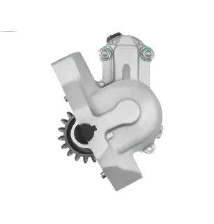 Démarreur 12V 1.80kW 19 dents AS-PL UD20547S, DENSO 428000-6850, 428000-9360, HONDA 31200-RK2-A01, 31200RN0A01