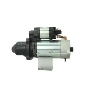 Démarreur Valmet 4.2 kw, Bosch 0001260025, Mahle 11130836, Elstock 254033, Valtra 836866817