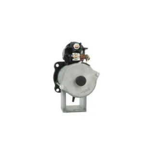 Démarreur Valmet 4.2 kw, Bosch 0001260025, Mahle 11130836, Elstock 254033, Valtra 836866817