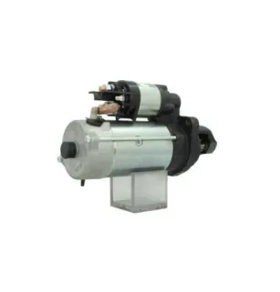 Arranque Valmet 4,2 kw, Bosch 0001260025, Mahle 11130836, Elstock 254033, Valtra 836866817