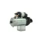 Démarreur Valmet 4.2 kw, Bosch 0001260025, Mahle 11130836, Elstock 254033, Valtra 836866817