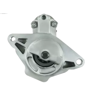 Démarreur 12V 1.5kW 9 dents AS-PL UD17063S, DENSO 428000-8020, 428000-8021, TOYOTA 28100-47200, DIXIE S-80567