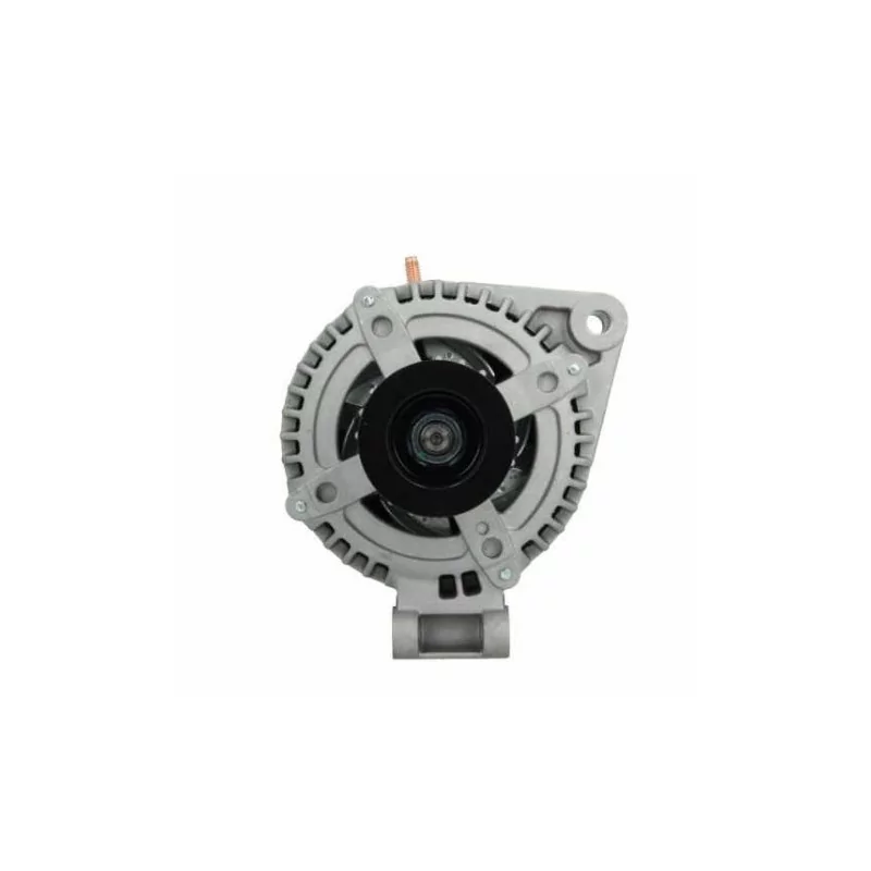 Alternador Land Rover 150A Alternador Land Rover 150A