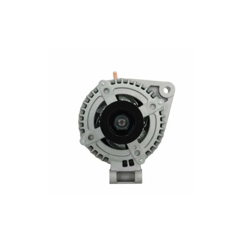 Alternatore Land Rover 150A