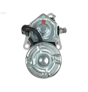 Démarreur 24V 4.50Kw 11 dents ISUZU 1811001410, 1811001411, 1811001890, 1811001891, 1811001910, 1811001911
