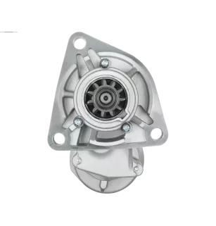 Démarreur 24V 4.50Kw 11 dents ISUZU 1811001410, 1811001411, 1811001890, 1811001891, 1811001910, 1811001911