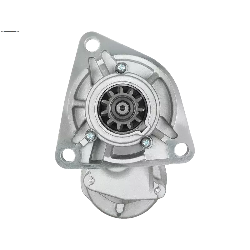Démarreur 24V 4.50Kw 11 dents ISUZU 1811001410, 1811001411, 1811001890, 1811001891, 1811001910, 1811001911