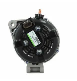Alternador Land Rover 150A