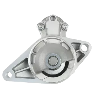 Démarreur 12V 1.10kW 8 dents AS-PL UD20535S, DENSO 428000-0750, TOYOTA 28100-02130, 28100-02130A