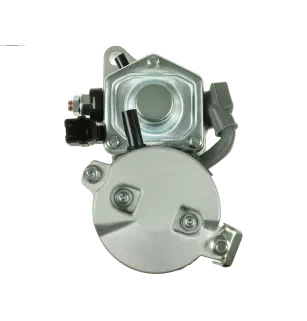 Démarreur 12V 1.40Kw 10 dents TOYOTA 28100-21040, 28100-33040, 28100-33050, 28100-33070, 2810021040, 2810033040