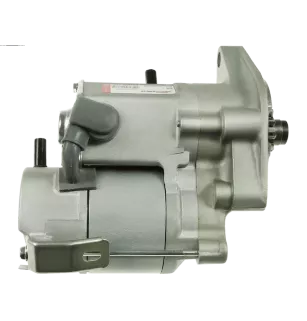Démarreur 12V 1.40Kw 10 dents TOYOTA 28100-21040, 28100-33040, 28100-33050, 28100-33070, 2810021040, 2810033040