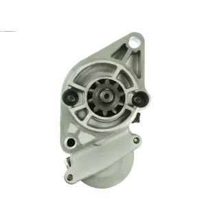 Démarreur 12V 1.40Kw 10 dents TOYOTA 28100-21040, 28100-33040, 28100-33050, 28100-33070, 2810021040, 2810033040