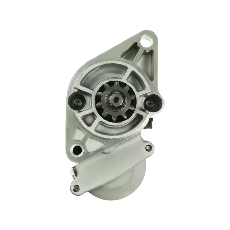 Démarreur 12V 1.40Kw 10 dents TOYOTA 28100-21040, 28100-33040, 28100-33050, 28100-33070, 2810021040, 2810033040