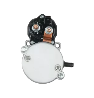 Démarreur 12V 3.00kW 13 dents AS-PL S6413S, UD16535S, CARGO 115566, CHRYSLER 05086932AA, 68002981AA