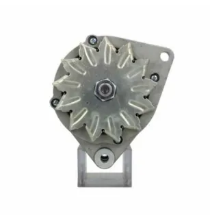 Alternador MAN 95A