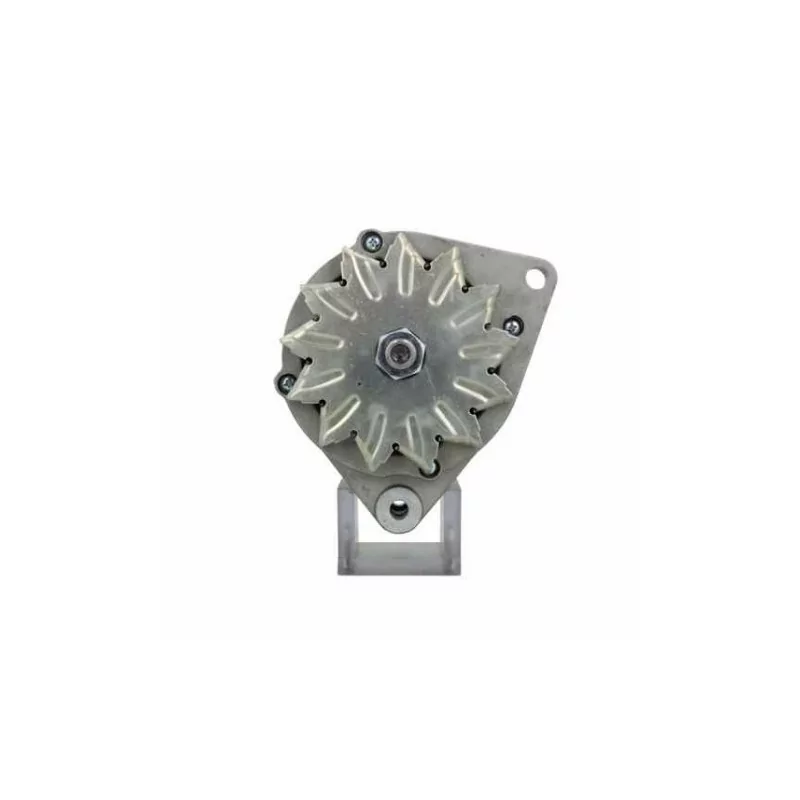 MAN 95A alternator MAN 95A alternator
